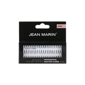 Jean Marin Geknoopte Flares Intens x60